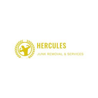 Hercules Junk Removal & Services