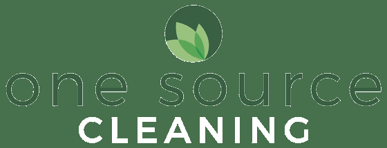 One Source Cleaning a brand that you can trust!