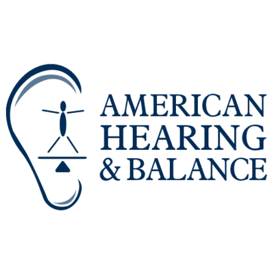 Welcome to American Hearing & Balance in Los Angeles, CA: Your Local Hearing Professional