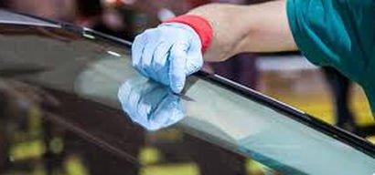 When you need auto glass call Windshield Fitter in Greenville, RI.