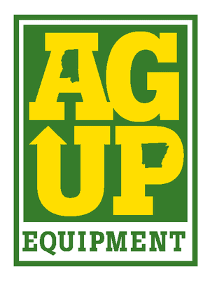 Single AGUP Logo