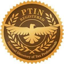 Dependable Tax is Registered threw the Directory of Tax