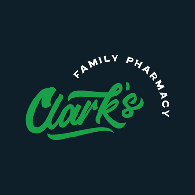 Clark's Family Pharmacy