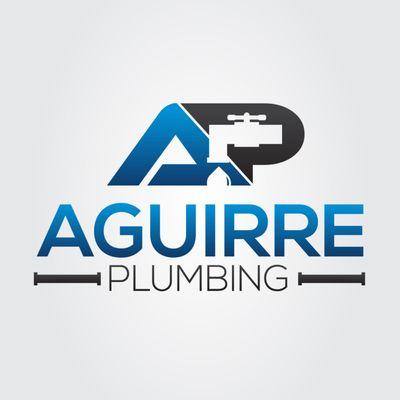 Aguirre Plumbing