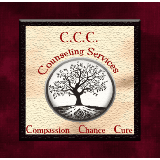 CCC Counseling Services