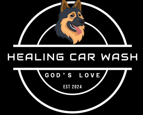 Healing Car Wash