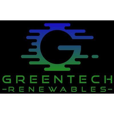 Greentech Renewables Bozeman