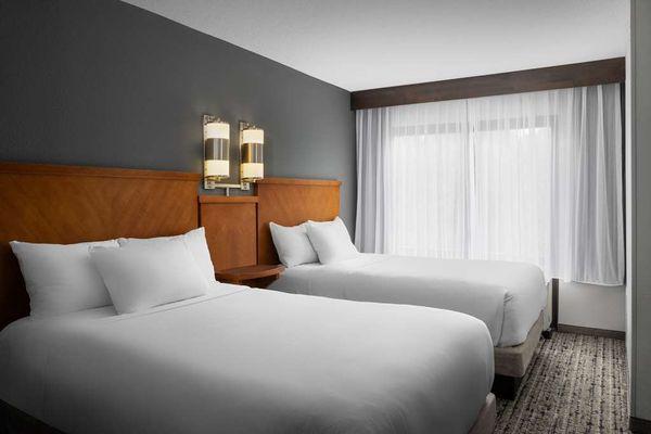 Hyatt Place Chantilly/Dulles Airport-South