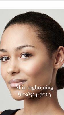 Dermaplaning / Micro-needing