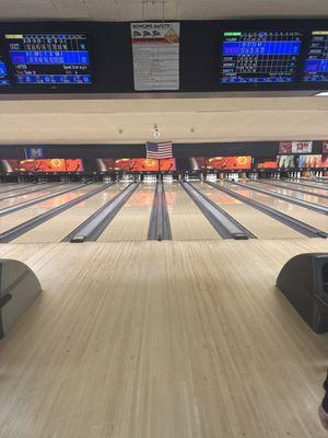 Bowl Haven