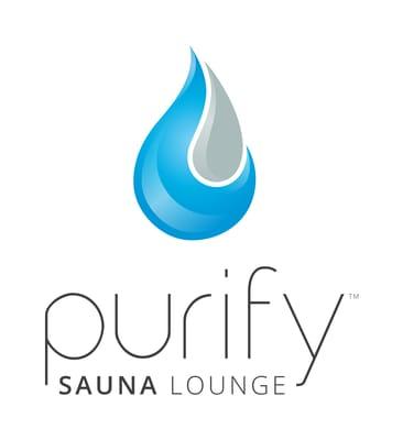 Purify Sauna Lounge