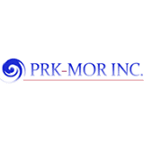 PRK-MOR Inc logo