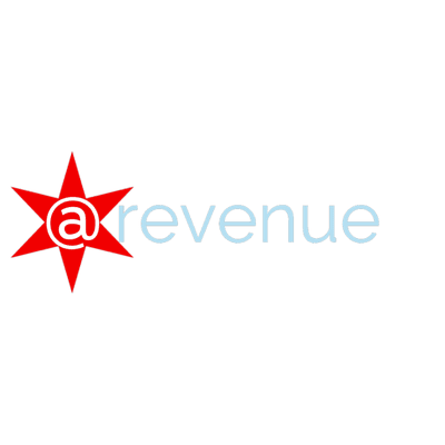 A hand-in-glove sales and marketing agency that offers real-world results.  We are @revenue, not @doing-marketing-stuff!