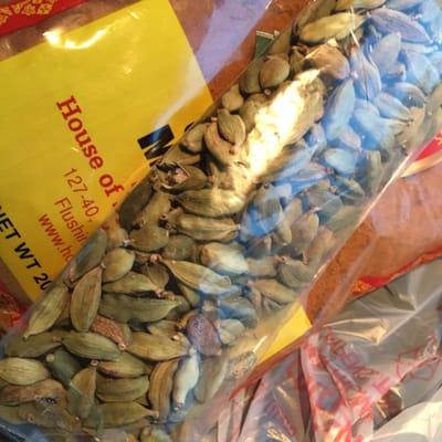 green cardamom pods $4.99