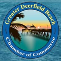 Greater Deerfield Beach Chamber of Commerce