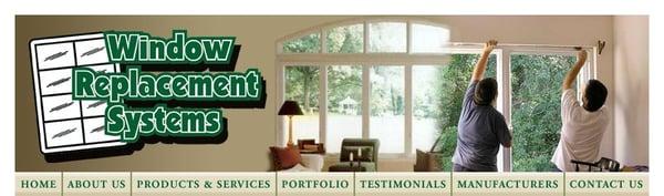 Window Replacement Spokane Wa