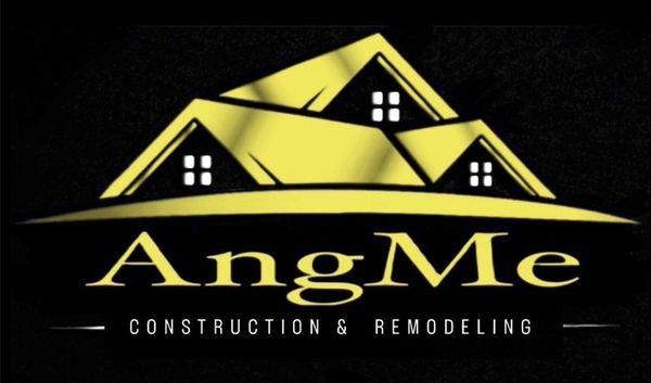 AngMe Construction & Remodeling