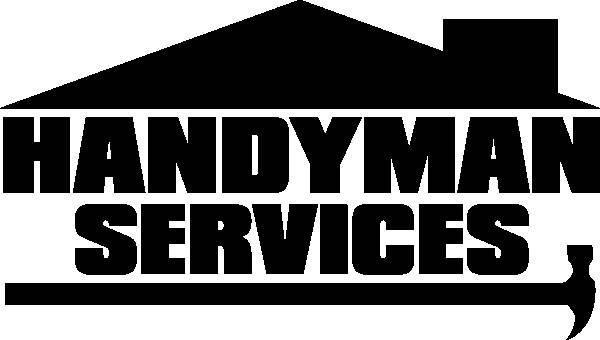 HD Property Services