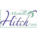 Michelle Hitch, DDS