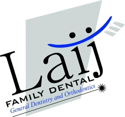 Laij Family Dental