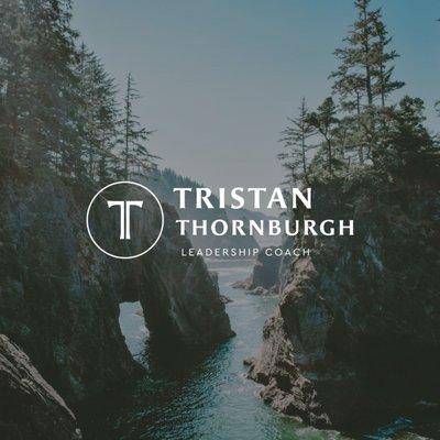 Tristan Thornburgh