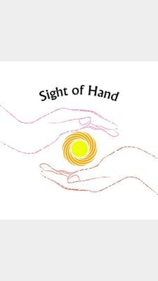 Sight of Hand