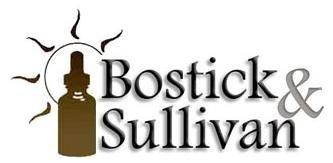 Bostick & Sullivan