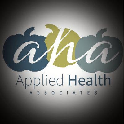 Applied Health Associates