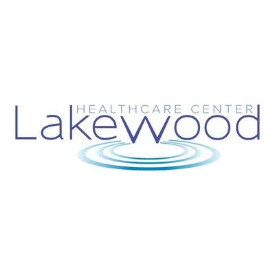 Lakewood Healthcare Center