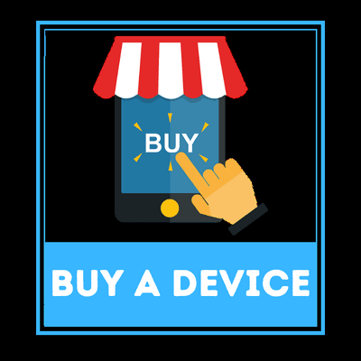 Buy phones or accesories