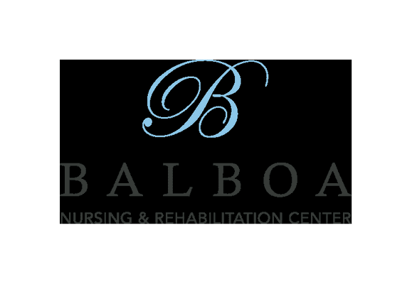 Balboa Nursing and Rehabilitation Center