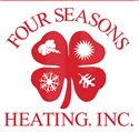 Four Seasons Heating