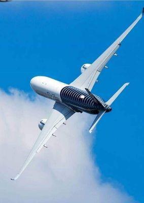 We deal in all major international and domestic airlines around the world.