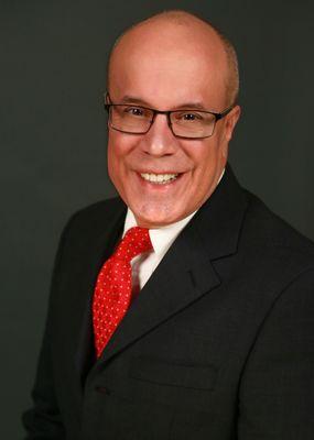 Richard Lorenzo, CPA