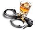 DUI Attorney in Nashville, TN