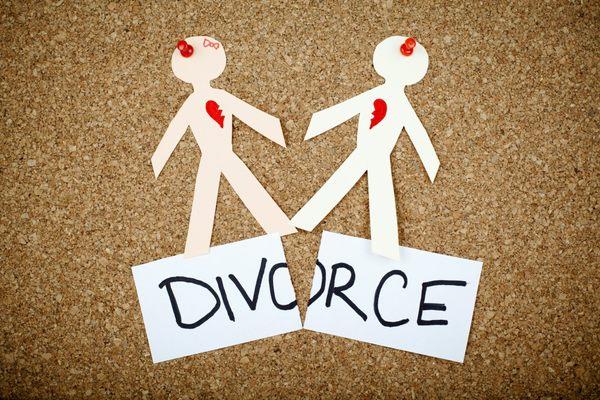 Contact our divorce attorney's in Carlsbad today.