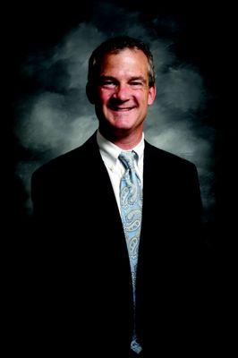 Dr. Mark Gilchrist-Adult Otolaryngologist; Pediatric Otolaryngologist; Head & Neck Surgeon