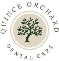 Quince Orchard Dental Care