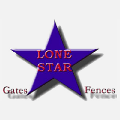 Lone Star Gates & Fences