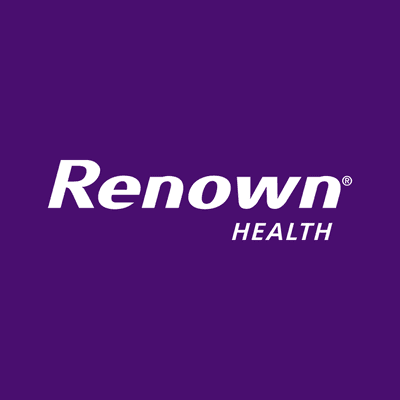 Renown Dermatology, Laser & Skin Care