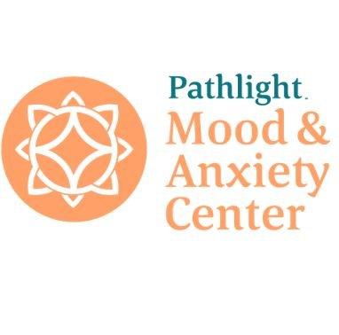 Pathlight Mood & Anxiety Center - Chicago - Erie