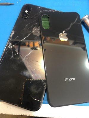 phone repair