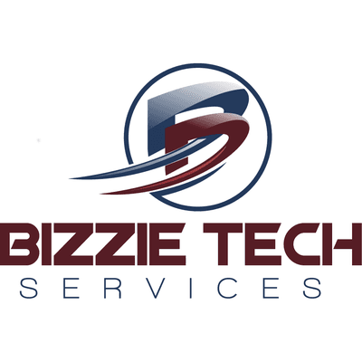 Bizzie Tech Services, Inc