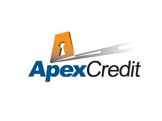 Apex Credit