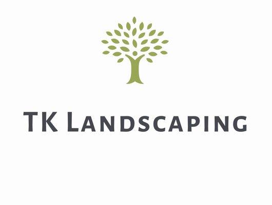 TK Landscaping