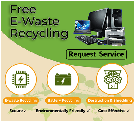 Visit ModernWasteSolutions.com for more information