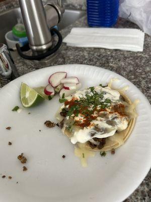 Tacos