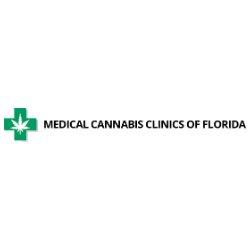 Medical Cannabis Clinics of Florida - Orlando