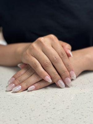 Charming Nails and Hair Salon