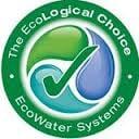 EcoWater water treatment systems are the most efficient and environmentally systems on the market today.